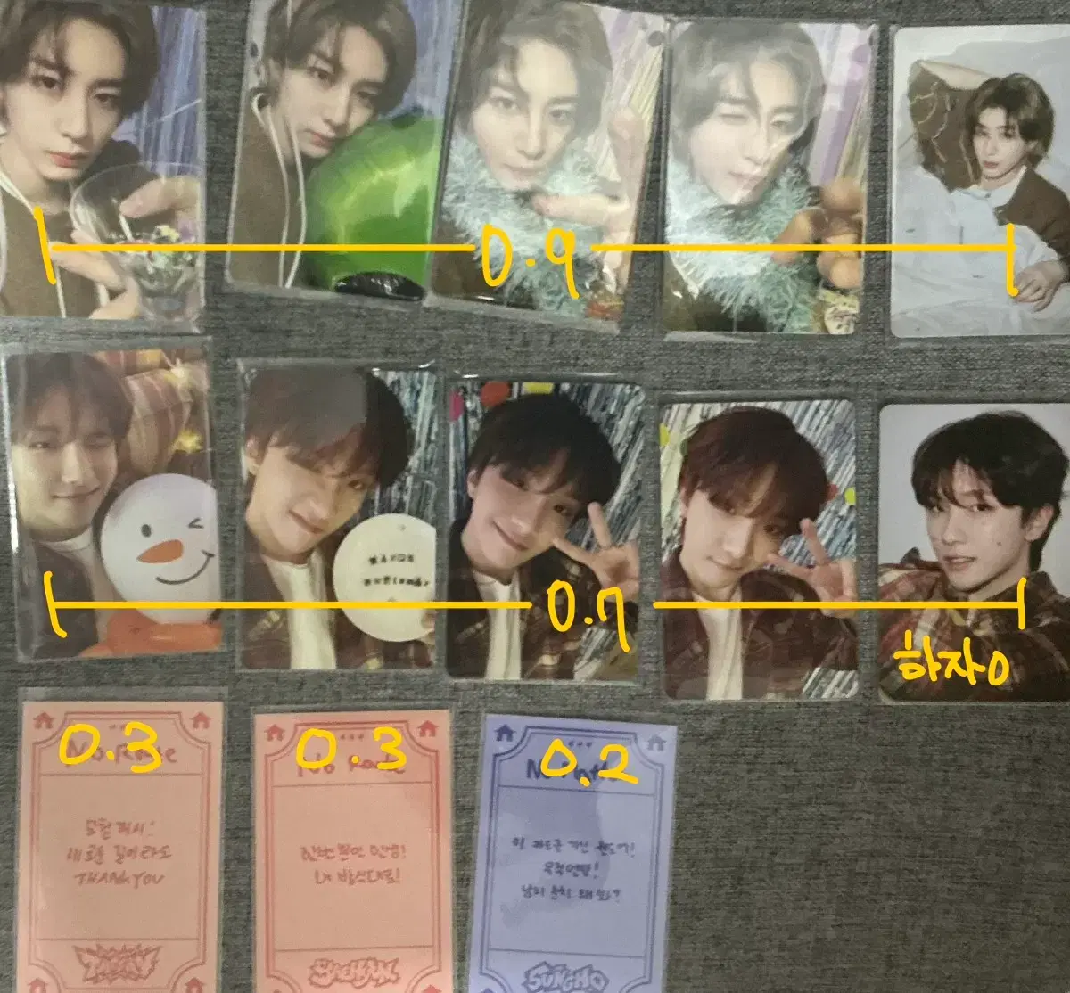 thumbnail-2